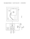 MULTI-OPTION SOURCING OF CONTENT diagram and image