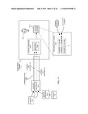 MULTI-OPTION SOURCING OF CONTENT diagram and image