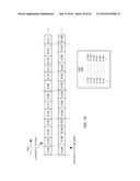 MULTI-OPTION SOURCING OF CONTENT diagram and image