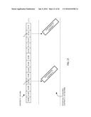 MULTI-OPTION SOURCING OF CONTENT diagram and image