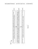 MULTI-OPTION SOURCING OF CONTENT diagram and image