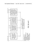 CONFIGURING A COMPUTER NETWORK TO SATISFY MULTICAST DISPERSION AND LATENCY     REQUIREMENTS USING AFFINITY AND NETWORK TOPOLOGIES diagram and image