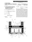 SYSTEMS AND APPARATUS HAVING TOP PORT INTEGRATED BACK CAVITY MICRO     ELECTRO-MECHANICAL SYSTEM MICROPHONES AND METHODS OF FABRICATION OF THE     SAME diagram and image