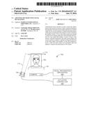 ADJUSTING SPEAKERS USING FACIAL RECOGNITION diagram and image