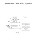 ADJUSTING SPEAKERS USING FACIAL RECOGNITION diagram and image