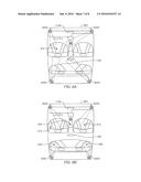 ADJUSTING SPEAKERS USING FACIAL RECOGNITION diagram and image