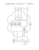 MUTUAL PERMISSION CUSTOMIZED AUDIO SOURCE CONNECTION SYSTEM diagram and image