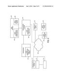 MUTUAL PERMISSION CUSTOMIZED AUDIO SOURCE CONNECTION SYSTEM diagram and image