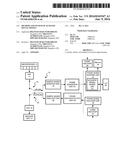 METHOD AND SYSTEM OF ACOUSTIC SIGNAL MIXING diagram and image