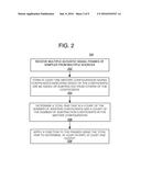 METHOD AND SYSTEM OF ACOUSTIC SIGNAL MIXING diagram and image