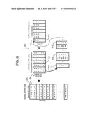 METHOD AND SYSTEM OF ACOUSTIC SIGNAL MIXING diagram and image