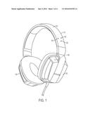 AUDIO SOURCE SPATIALIZATION diagram and image