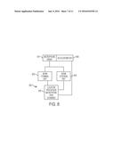 AUDIO SOURCE SPATIALIZATION diagram and image