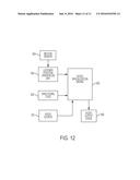 AUDIO SOURCE SPATIALIZATION diagram and image