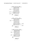 MOVING IRON SOUNDING DEVICE diagram and image