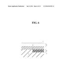 CONDENSER TYPE ELECTROACOUSTIC TRANSDUCER diagram and image