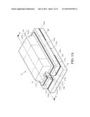 MEMS MICROPHONE PACKAGE diagram and image