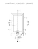 MEMS MICROPHONE PACKAGE diagram and image