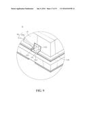 MEMS MICROPHONE PACKAGE diagram and image