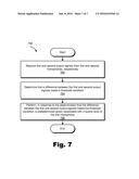 SYSTEMS AND METHODS FOR DETECTING DEGRADATION OF A MICROPHONE INCLUDED IN     AN AUDITORY PROSTHESIS SYSTEM diagram and image