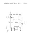 IMPULSE NOISE MANAGEMENT diagram and image