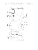 IMPULSE NOISE MANAGEMENT diagram and image