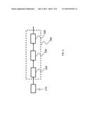 IMPULSE NOISE MANAGEMENT diagram and image