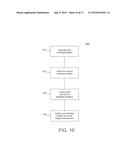 SYSTEM AND METHOD FOR LOCATION ASSURANCE OF A MOBILE DEVICE diagram and image