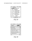 METHODS AND SYSTEMS FOR TRANSMITTING VIDEO MESSAGES TO MOBILE     COMMUNICATION DEVICES diagram and image