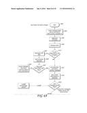 METHODS AND SYSTEMS FOR TRANSMITTING VIDEO MESSAGES TO MOBILE     COMMUNICATION DEVICES diagram and image