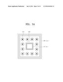 TERMINAL COVER AND WIRELESS COMMUNICATION DEVICE INCLUDING WIRELESS     AUTHENTICATION MODULE diagram and image