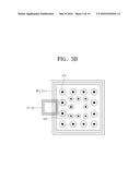 TERMINAL COVER AND WIRELESS COMMUNICATION DEVICE INCLUDING WIRELESS     AUTHENTICATION MODULE diagram and image