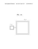 TERMINAL COVER AND WIRELESS COMMUNICATION DEVICE INCLUDING WIRELESS     AUTHENTICATION MODULE diagram and image