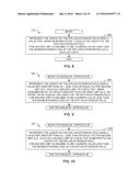 METHODS AND APPARATUS TO REPORT LINK QUALITY MEASUREMENTS FOR DOWNLINK     DUAL CARRIER OPERATION diagram and image