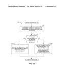 METHODS AND APPARATUS TO REPORT LINK QUALITY MEASUREMENTS FOR DOWNLINK     DUAL CARRIER OPERATION diagram and image