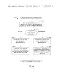 METHODS AND APPARATUS TO REPORT LINK QUALITY MEASUREMENTS FOR DOWNLINK     DUAL CARRIER OPERATION diagram and image