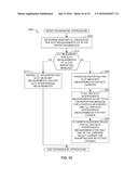 METHODS AND APPARATUS TO REPORT LINK QUALITY MEASUREMENTS FOR DOWNLINK     DUAL CARRIER OPERATION diagram and image