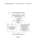 METHODS AND APPARATUS TO REPORT LINK QUALITY MEASUREMENTS FOR DOWNLINK     DUAL CARRIER OPERATION diagram and image