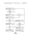 RECONFIGURING MOBILE SERVICES BASED ON SHARED CONTROL SIGNALING LOAD     INFORMATION diagram and image