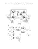 RECONFIGURING MOBILE SERVICES BASED ON SHARED CONTROL SIGNALING LOAD     INFORMATION diagram and image