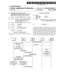 METHOD AND APPARATUS FOR FORWARDING DATA FOR SMALL CELL IN WIRELESS     COMMUNICATION SYSTEM diagram and image