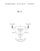 METHOD AND APPARATUS FOR FORWARDING DATA FOR SMALL CELL IN WIRELESS     COMMUNICATION SYSTEM diagram and image