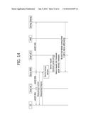 METHOD AND APPARATUS FOR FORWARDING DATA FOR SMALL CELL IN WIRELESS     COMMUNICATION SYSTEM diagram and image