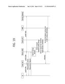 METHOD AND APPARATUS FOR FORWARDING DATA FOR SMALL CELL IN WIRELESS     COMMUNICATION SYSTEM diagram and image