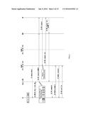 RADIO TRANSMITTING/RECEIVING APPARATUS AND METHOD, TERMINAL APPARATUS,     BASE STATION APPARATUS AND WIRELESS COMMUNICATION SYSTEM diagram and image