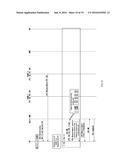 RADIO TRANSMITTING/RECEIVING APPARATUS AND METHOD, TERMINAL APPARATUS,     BASE STATION APPARATUS AND WIRELESS COMMUNICATION SYSTEM diagram and image