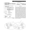 MOBILITY CONTROL FUNCTION FOR USER EQUIPMENT diagram and image