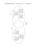 MOBILITY CONTROL FUNCTION FOR USER EQUIPMENT diagram and image