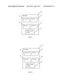 MOBILITY CONTROL FUNCTION FOR USER EQUIPMENT diagram and image