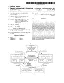 NEIGHBOR RELATION INFORMATION MANAGEMENT diagram and image